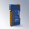 DT-122F Digital Input Module 16DI NPN -- DT-122F - Image