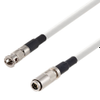 Coaxial Cables (RF) - 5328-FMCA2608/WH-300-ND - DigiKey