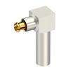Coaxial Connector (RF) Assemblies - 2201-R199005240-ND - DigiKey
