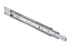 Drawer Runners - 1904164 - RS Components, Ltd.