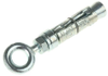 Masonry Bolts & Anchors - 528227 - RS Components, Ltd.