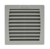 Filter Fans - 250860 - RS Components, Ltd.