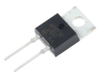 Schottky Diodes & Rectifiers -- 1032961 - Image