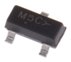 Schottky Diodes & Rectifiers - 463662 - RS Components, Ltd.