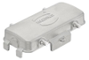 Heavy Duty Power Connector Accessories - 145751 - RS Components, Ltd.