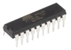 Microcontrollers - 1331616 - RS Components, Ltd.