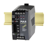 Electronic Circuit Breakers - 401708 - RS Components, Ltd.