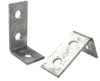 Enclosure Accessories - 1766902 - RS Components, Ltd.