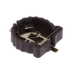 Battery Holders - 2378305 - RS Components, Ltd.