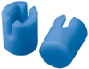 Tactile Switch Caps - 3786779 - RS Components, Ltd.