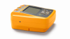 Insulation Testers - 2837402 - RS Components, Ltd.