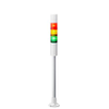 Signal Towers -- 1698877 - Image