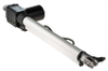 Electric Linear Actuators - 1774515 - RS Components, Ltd.