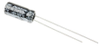 Aluminium Capacitors - 1701266 - RS Components, Ltd.
