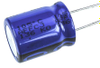 Aluminium Capacitors - 2189795 - RS Components, Ltd.