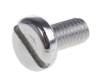 Machine Screws - 189513 - RS Components, Ltd.