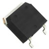 Thyristors -- 1358215 - Image