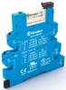 Electromechanical Interface Relays - 8198805 - RS Components, Ltd.