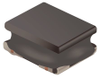 Surface Mount Inductors - 2231793 - RS Components, Ltd.