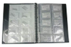 Resistor Kits -- 1278125 - Image