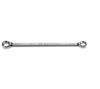 Spanners - 2362386 - RS Components, Ltd.