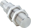 Proximity Sensors - 2669737 - RS Components, Ltd.