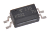 Optocouplers - 7965291 - RS Components, Ltd.