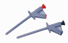 Grabber & Hook Clips - 2175250 - RS Components, Ltd.