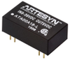 DC-DC Converters - 1116168 - RS Components, Ltd.