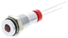 Panel Mount Indicators - 7001542 - RS Components, Ltd.
