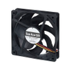 Axial Fans - 2368462 - RS Components, Ltd.