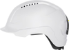 Hard Hats - 518603 - RS Components, Ltd.