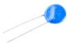 Varistors - 2896825P - RS Components, Ltd.