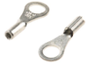 Ring Terminals - 6048070 - RS Components, Ltd.