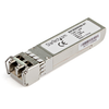 Fiber Optic Transceiver Modules - 5214-EW3Z0000585-ST-ND - DigiKey