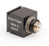 Charge Accel, Top Connector, Cubic -- -4500-A-- - Image