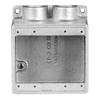 Unclassified - 6308-FDS222-TB-ND - DigiKey