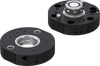 End of Arm Tools -- Pneumatic Tool Changer - Image