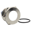 Panel Indicators, Pilot Lights - 2449-IN25ASW6Z-ND - DigiKey