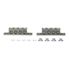 Circuit Protection Accessories - 4008-PKOGTA8-ND - DigiKey