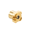 Coaxial Connector (RF) Assemblies - 5328-FMCN5385-ND - DigiKey