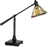Lamps-Desk Lamps - 387879 - Light Center (The)
