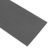 Ribbon Cable - 624326 - RS Components, Ltd.