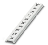 Terminal Block Accessories - 8530574 - RS Components, Ltd.