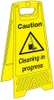 Traffic Cones - 1812245 - RS Components, Ltd.