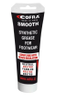 Greases - 2372661 - RS Components, Ltd.