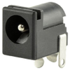 DC Power Connectors - 2596562P - RS Components, Ltd.