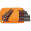 Hex Keys - 2338794 - RS Components, Ltd.