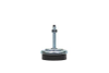 Anti Vibration Mounts - 296083 - RS Components, Ltd.