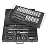Tool Trays - 2356492 - RS Components, Ltd.